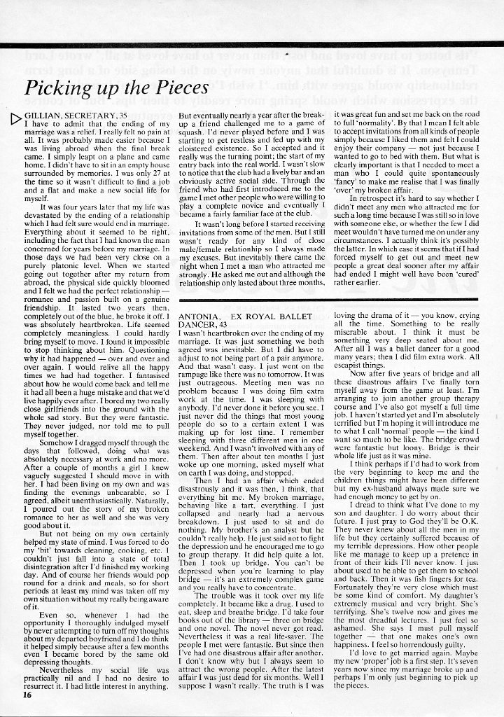 19820700 SM DIRTY DIVORCE 4:4.jpg